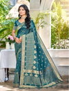 Chitrangana Vol 2 By Bunawat Assam Silk Saree Exporters In India
